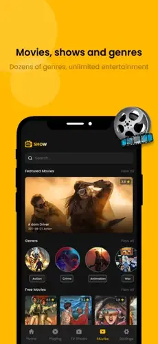 jiohotstar-match Movies and shows